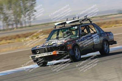 media/Oct-01-2022-24 Hours of Lemons (Sat) [[0fb1f7cfb1]]/10am (Front Straight)/